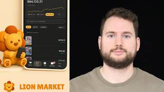 The future of pokemon card tracking, Ai, Selling/Collecting