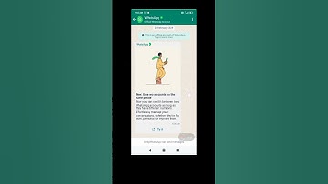 starred messages in whatsapp #tricks #settings #whatsapp #easy