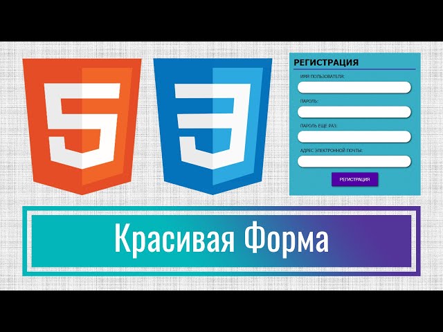 Итак, как сделать круговое изображение только с помощью CSS? Как вставить картинку на HTML-страницу