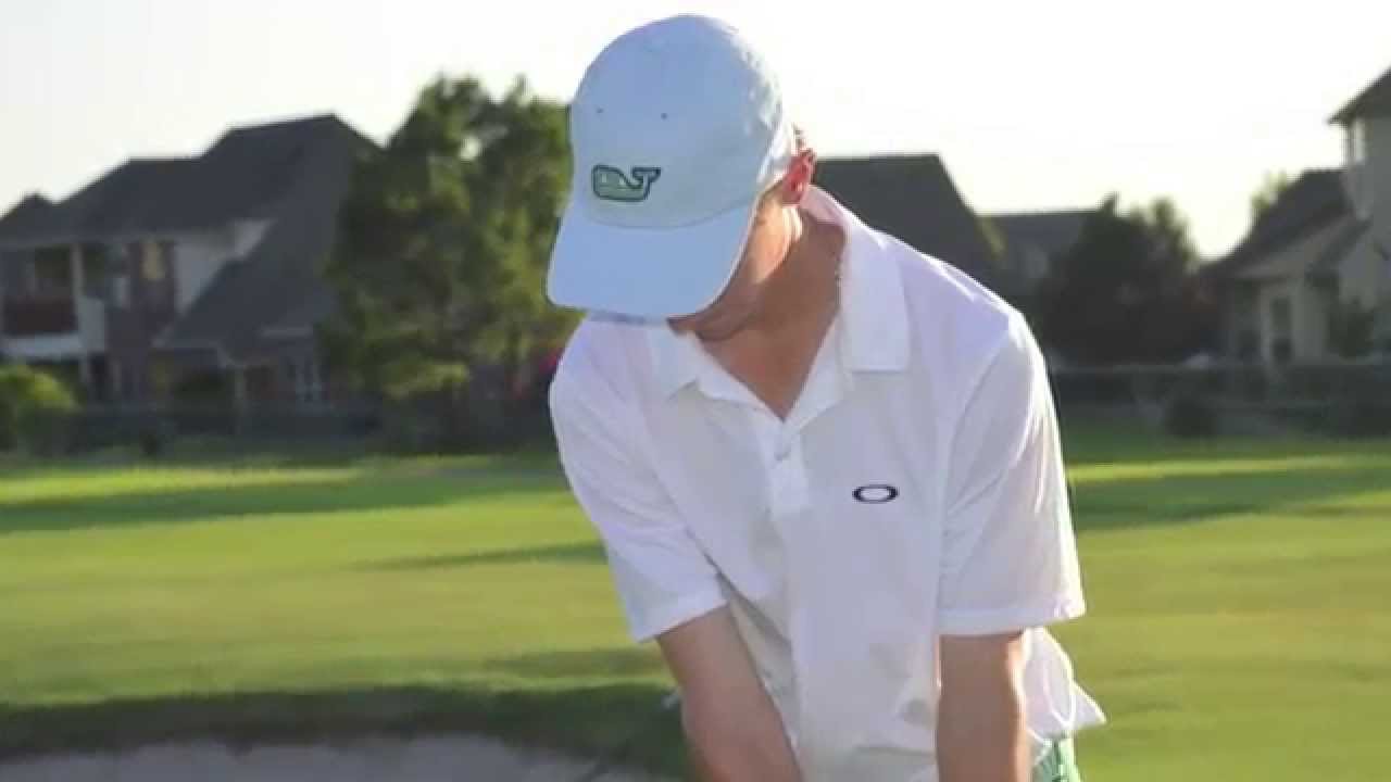 Everyday Should Feel This Good