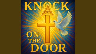 Echoes Beyond the Door