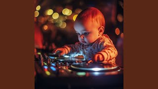 dubstep and its bubstep - DEIKO
