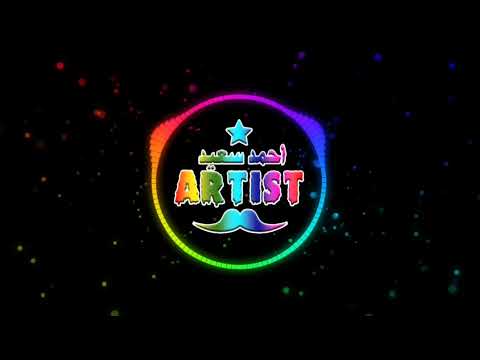 مزيكا السمسمية الجديدة توزيع احمد الفنان