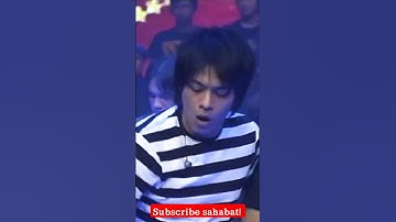 Ariel Ganteng Maksimal pada masa nya #arielnoah