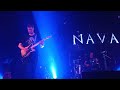 NAVA (Live in м.Київ, 16.07.2022)