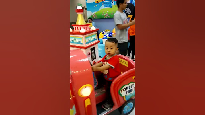 ขึ้นรถไฟจะไปโคราช