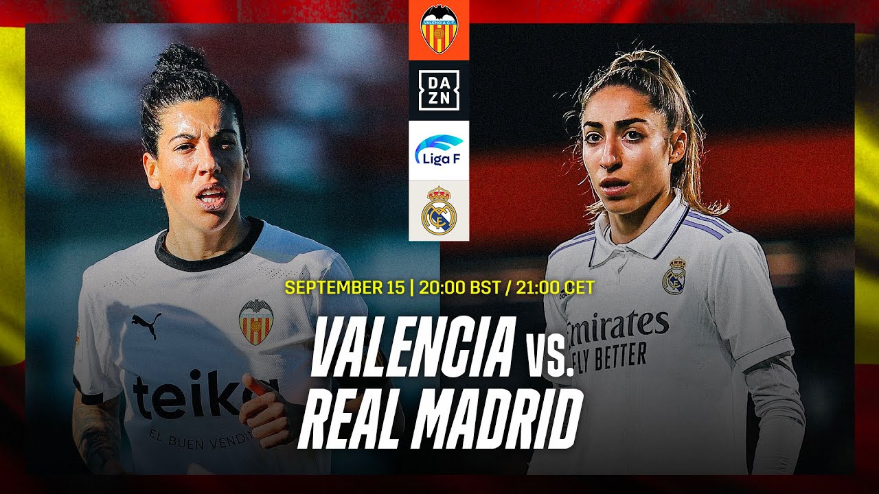 Linimasa Real Sociedad vs Real Madrid