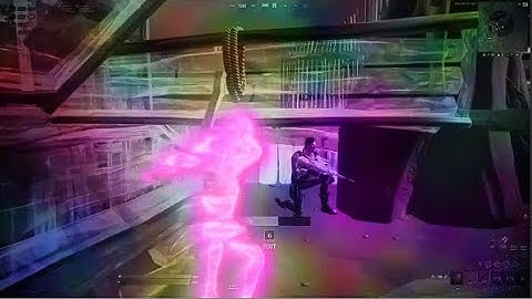 Sanguine Paradise 🌴 | Practice Edit✨| FREE PROJECT FILE AT 20 LIKES