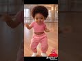 cutie pie