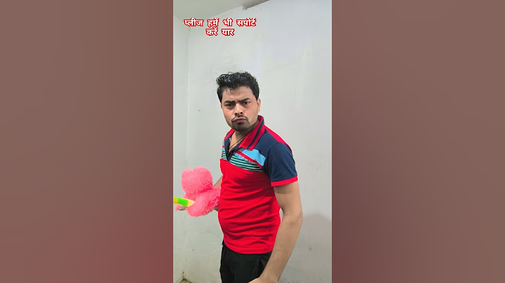 ￼ Aakhir Hai Kiska birthday 🎂🥳 wait for end ￼#short #birthdaycelebration #viralshort😀😀😀