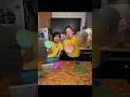 【IKEA Live】ちいさなアイデアで、サステナブルな毎日を