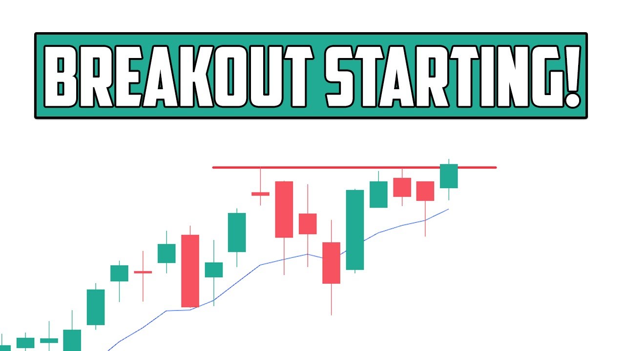 Это только начало?!