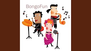 Have Fun