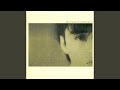 Felt - Crumbling the Antiseptic Beauty