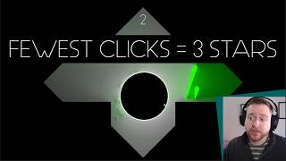 How to Play 'Orbs Orbs Orbs' in Just a Few Clicks!
