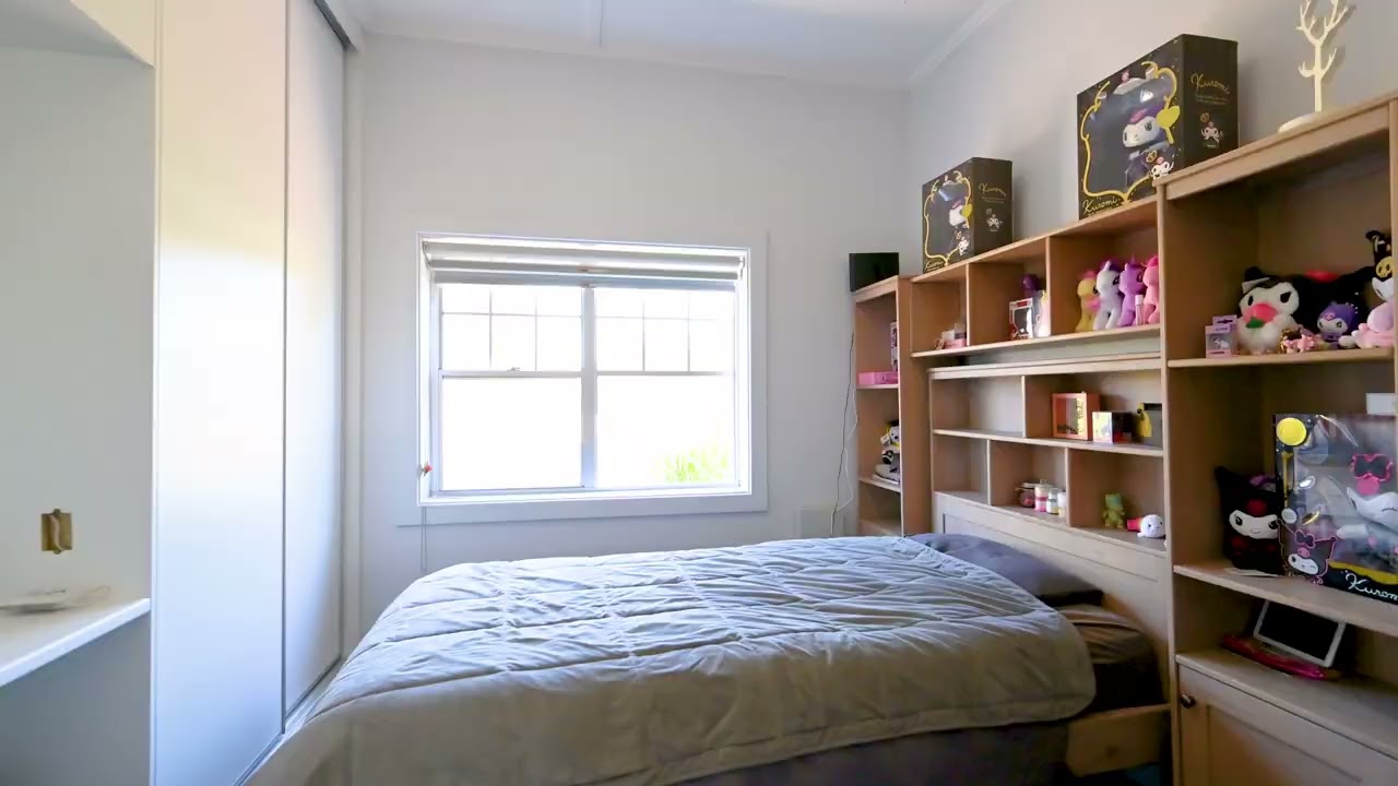 274 Commercial Street West, Mount gambier