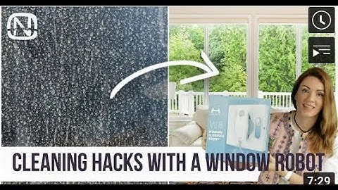 #huttw8 Thanks @OrgaNatic for sharing!