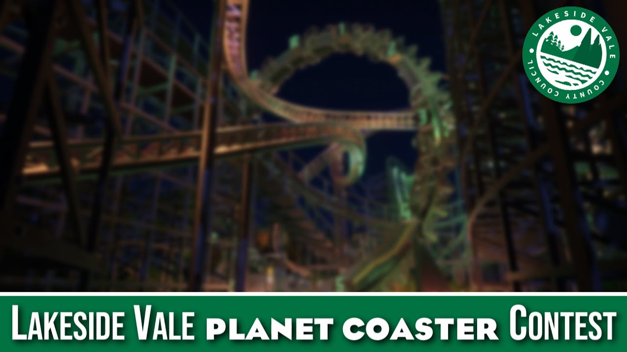 Lakeside Vale Spotlight ¦ KAYARA