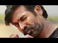 Karuppan - Movie Bgm Ringtone Music_Vijay Sethupathi_ D. Imman Music