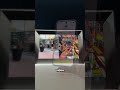 De un cuadro aburrido a los AURA Frames: El marco digital que parece red social en tu sala.