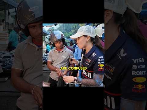 😱$5 Fresh Fish in Tuesdays Market Galle 😱🇱🇰