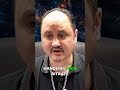 Why Everyone Wants This IPTV Box Now!