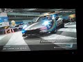Porsche Speedster Police Interceptor In Need For Speed Hot Pursuit Remastered Porsche Speedster Police Interceptor In Need For Speed Hot Pursuit Remastered