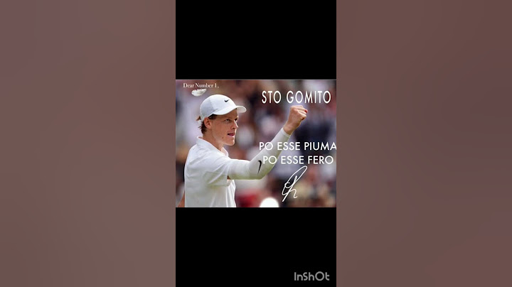 “Sono felice e più maturo. Ho gestito bene un match duro, ora sogno il titolo a Wimbledon”💪☺️🫶🦊🥕💚🇮🇹