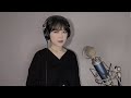 [아카펠라 Acapella] Summer walker - tonight (cover)