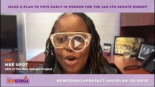 NGP Early Vote Dec 2020-Jan 2021 NseUfot (Digital Ad)