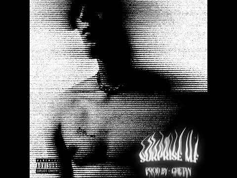 TALK-SICK | MC THC | Prod by @prodby-chetan | Surprize MF EP