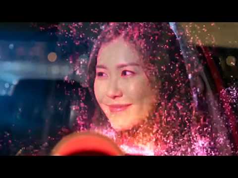 胡鴻鈞 Hubert Wu【凡人不懂愛 (劇集 “降魔的2.0” 插曲)】(Mortals Don't Know About Love - Piano Cover By Yong Vun Hao)