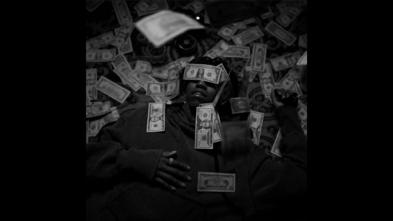 [free] dc the don + funeral type beat "12AM" YouTube