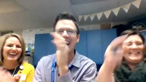 Flipped Classroom with Canvas