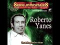 Roberto Yanes - Desesperadamente