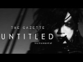 the GazettE - UNTITLED ( Instrumental ) カラオケ
