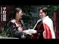 東京選挙区の最年少候補者!平野雨龍 有楽町 交通会館前 街頭演説 戸田市議会議員 河合ゆうすけ #平野雨龍 #雨龍会 #ジョーカー議員 #河合ゆうすけ