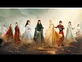 New Chinese Drama The Blood Of Youth 2022 New Chinese Drama The Blood Of Youth 2022
