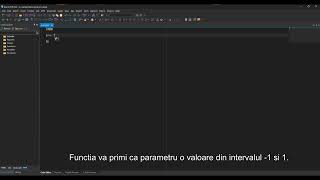 Cum sa folosesti functia acos() in php