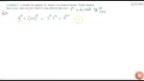 Consider the numbers `4^n` , where n is a natural number. Cheek whether there is any value of n ...