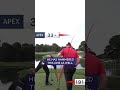 Min Woo Lee 191 MPH BALL SPEED 🤯