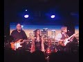 Man vs Machine - Bill Champlin & Wunderground