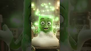 Neem soap benefits #benefits #neem #soap #factlab #information #trending #ai #aivideo