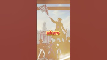 Execution Methods in every Empire | Settaler Sages