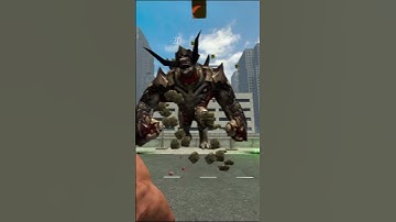 NEXTBOTS get angry Part 42 #gmod #nextbots #shorts #chasing #chase #viral