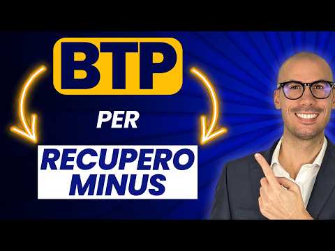 Motivi Comuni per il Rifiuto di un Prelievo su Winnita