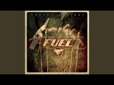 What We Can Never Have - Fuel
