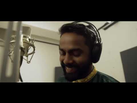 Madurai Meenachi Urumi Melam (Single Track Teaser) 2022