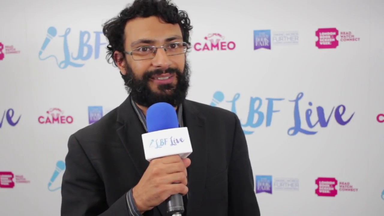 We chat to The National Book Council of Malta about exporting abroad