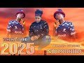 JIMINOGENI DOTTO ICHOLA Offocial Audio Prd Lwenge Studio By Msambazaji Yohana Studio 2025